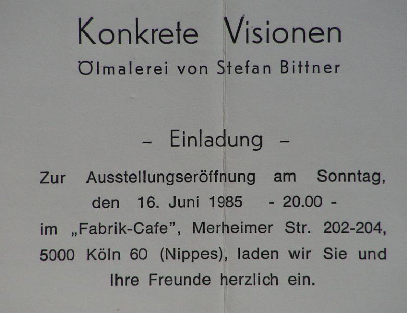 Einladung, Druck, 15x10.jpg